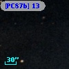 [PC87b] 13