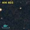 HH 403