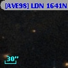 [AVE98] LDN  1641N 2