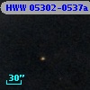 HWW 05302-0537a