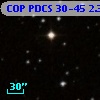 COP PDCS 30-45  2.30