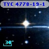 TYC 4778-19-1