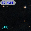 IC  428