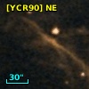 [YCR90] NE