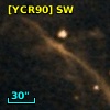 [YCR90] SW