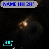 NAME HH 2H'