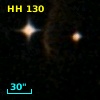 HH 130