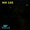 HH 145