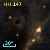 HH 147