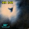 HH 148