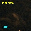 HH 401