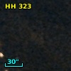 HH 323