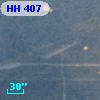HH 407