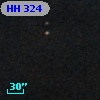 HH 324