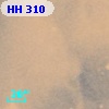 HH 310