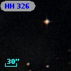 HH 326