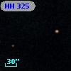 HH 325