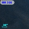 HH 316