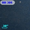 HH 308