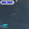 HH 309