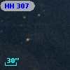 HH 307