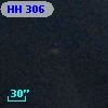 HH 306