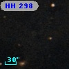 HH 298