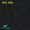 HH 305