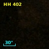 HH 402