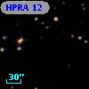HPRA  12