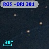 ROS -ORI 301