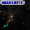 [HLB98] SEST   6