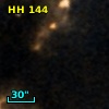 HH 144