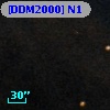 [DDM2000] N1