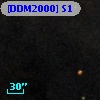 [DDM2000] S1