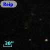 Reipurth 18a