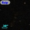 Reipurth 18d