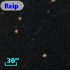Reipurth 20a