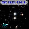 TYC 3653-724-1