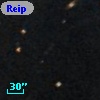 Reipurth 20b