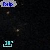 Reipurth 25a