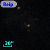 Reipurth 25c