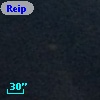 Reipurth 34a