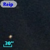 Reipurth 34b