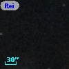 Reipurth 37