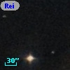 Reipurth 38