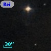 Reipurth 39