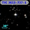 TYC 3653-737-1