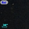 Reipurth 42