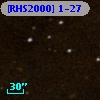 [RHS2000] 1-27